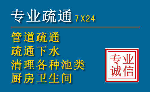 奈曼搬家公司提示：夏季高温季节长途搬家的6大常识