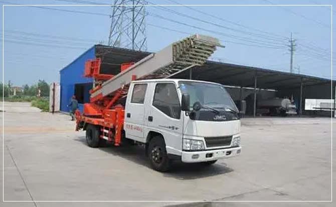 奈曼搬家 奈曼搬家
